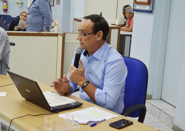 201895_FOTO - Nenê Réstio pede conscientização sobre doação de órgãos